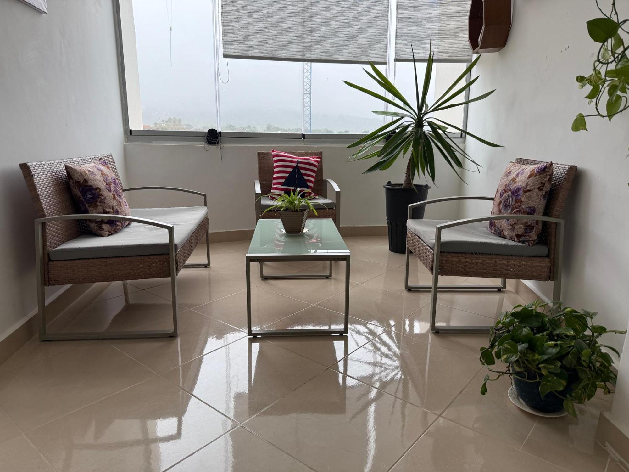 The Paradise Of Achakar Tanger Ngoại thất bức ảnh